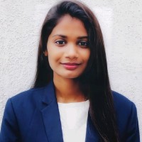 Shoba Rincy