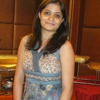 Swati Sabharwal
