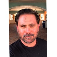 Ken Privett
