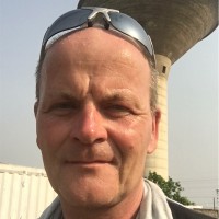 Gert-Jan Elfrink