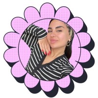 Nigar Kazimova