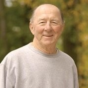 Ed Harper