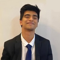 Varun Nambiar