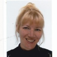 Lucie Q.