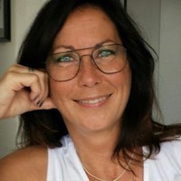 Renée Lindholm