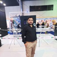 Sheeraz Aleem