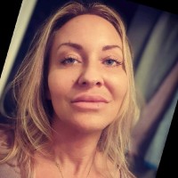 Tone Persson