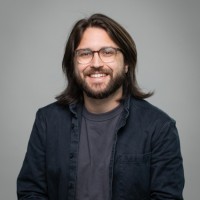 Nicholas Pantuso