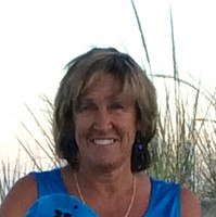 Cheryl Snyder