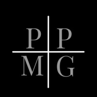 Power Players Management Group