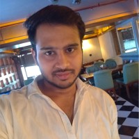 Vikrant Singh