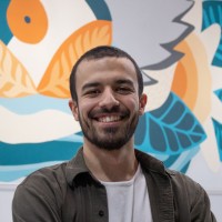 Julian Viso
