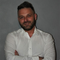 Attilio Eros Serravalle