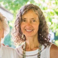 Chris Heinlen