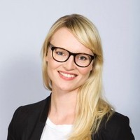 Anette Pedersen