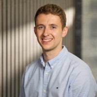 Matthew Blair