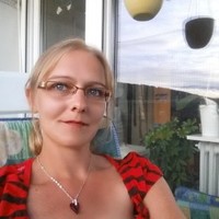 Sandra Milles