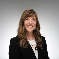 Anne Marie Peck