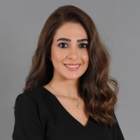 Dalal Sater