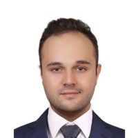 Ilyas Berkay Atay
