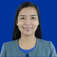 Ann Kimberly Tagle