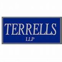 Terrells Solicitors