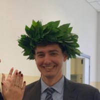 Marcello Ceresini