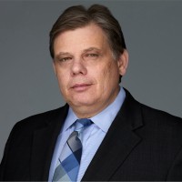 Alex Ioshpa