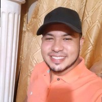 Jorge Luis Perez Gutierrez