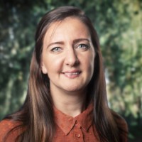 Debbie Smeets