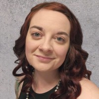 Katy Shoemaker