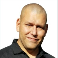 Brent Erwee