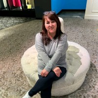 Nita Barnard