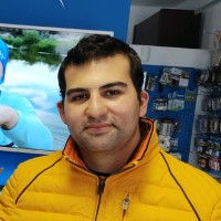 Aleksandar Georgiev