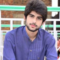 Raja Qamar