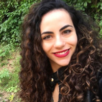 Ana Beatriz Micó Catalán