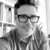 Tim Bremner