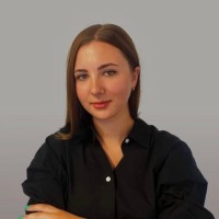 Bogumiła Nowak