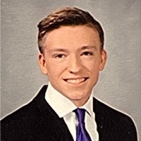 Kevin Bergman