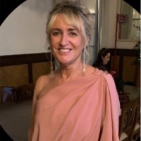 Karen Jamieson