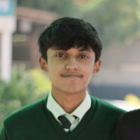 Saad Hassan