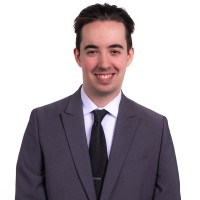 Cameron Mowry, Mba