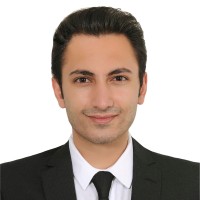 Serhat Gültekin