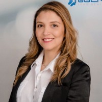 Maria Alexandra Kirigin Goerigk