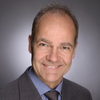 Andre Schmidmeier