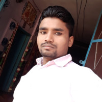 Deepak Kumar
