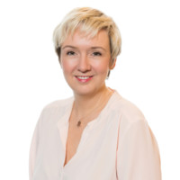 Aisling Mchugh
