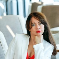 Agnieszka Łucejko