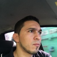 Alexsandro Roberio