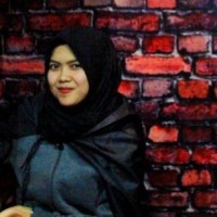 Marsita Agung